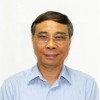 Nguyễn Công Khẩn