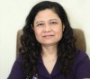 Nguyễn Thị Lâm