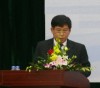 Trịnh Văn Lẩu