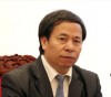 Nguyễn Hồng Sơn