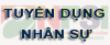 Chuỗi VfSC tuyển dụng Kỹ thuật viên Trang trại