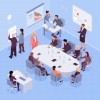 Kế hoạch đào tạo liên tục của Viện NFSI năm 2025