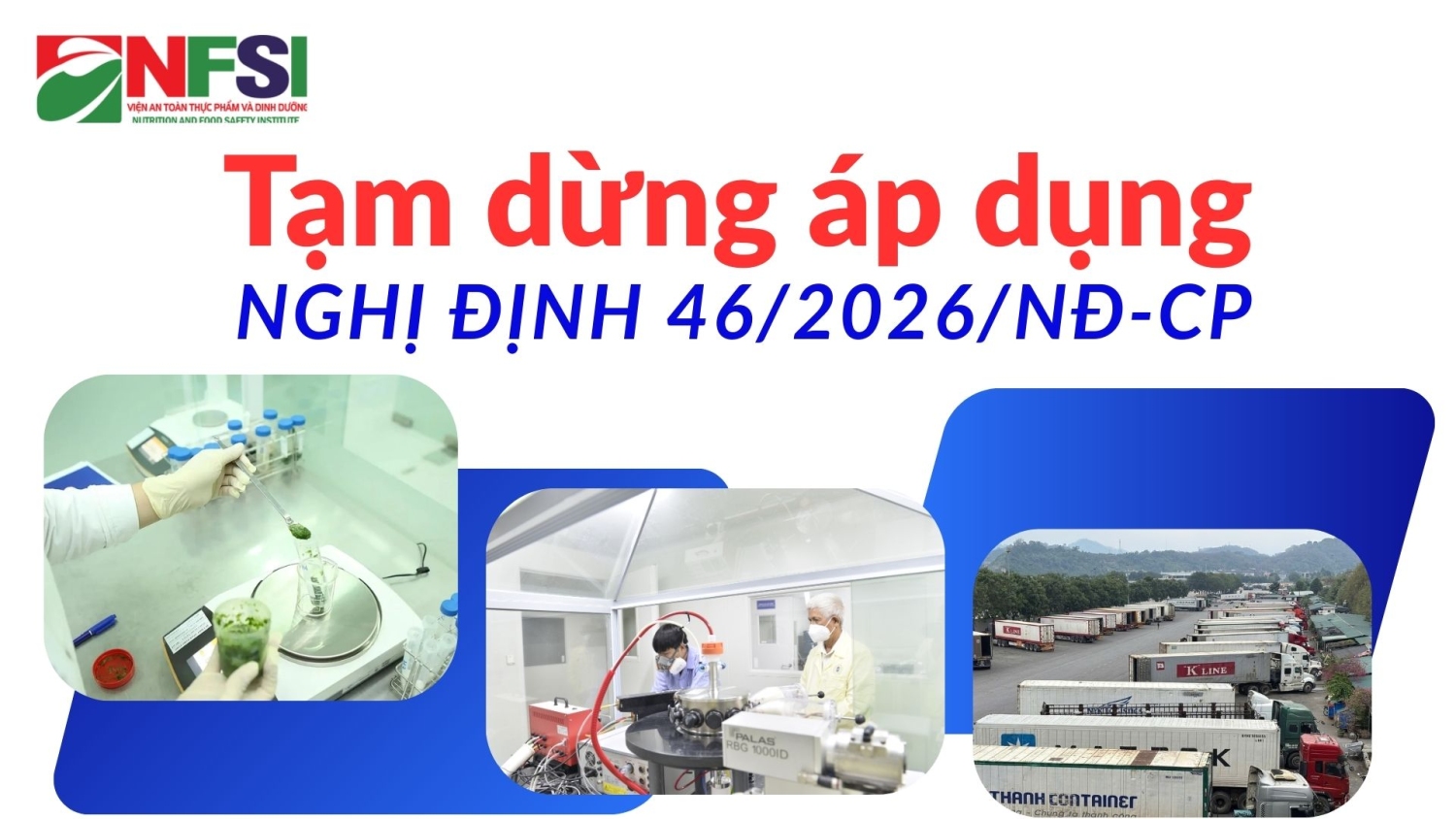 nfsi tam dung nd 46
