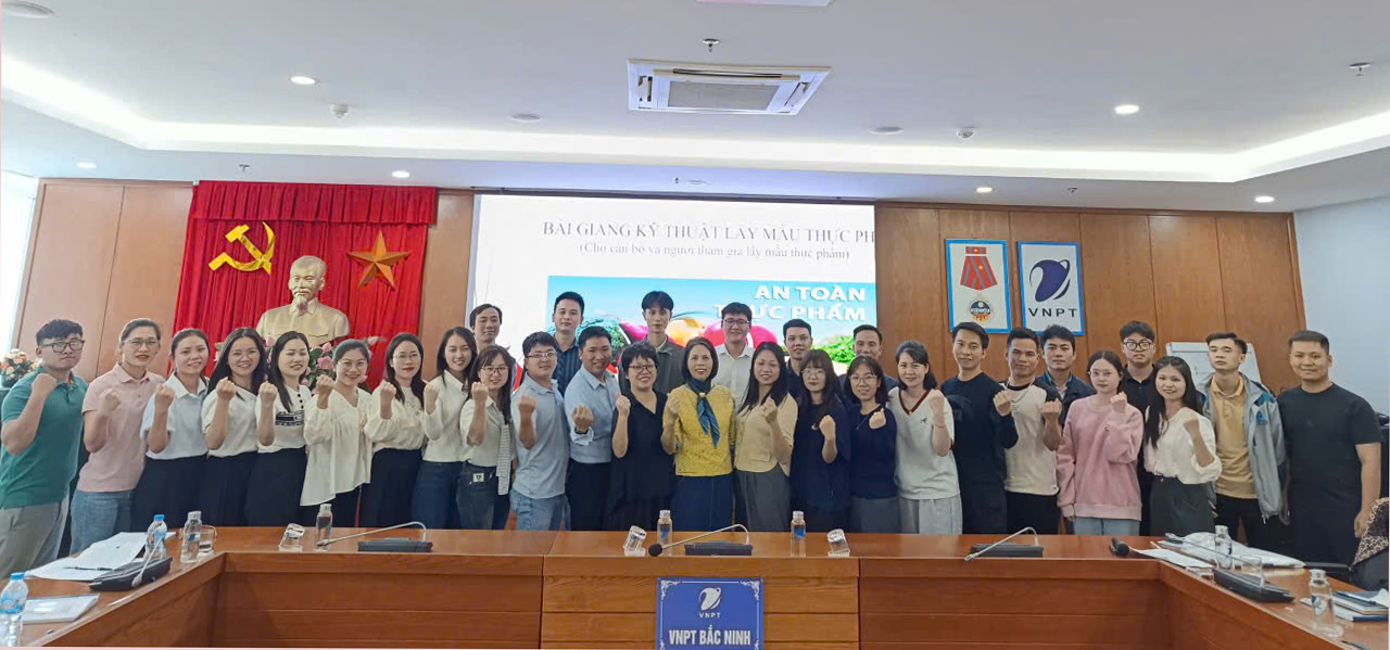 etech 4 1