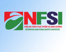 Viện An toàn thực phẩm và Dinh dưỡng thông báo triển khai dịch vụ xác nhận Kiến thức An toàn thực phẩm
