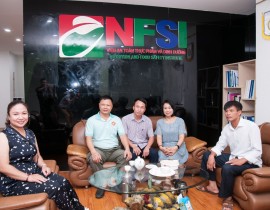 NFSI-Cty-Thien-An-17.jpg
